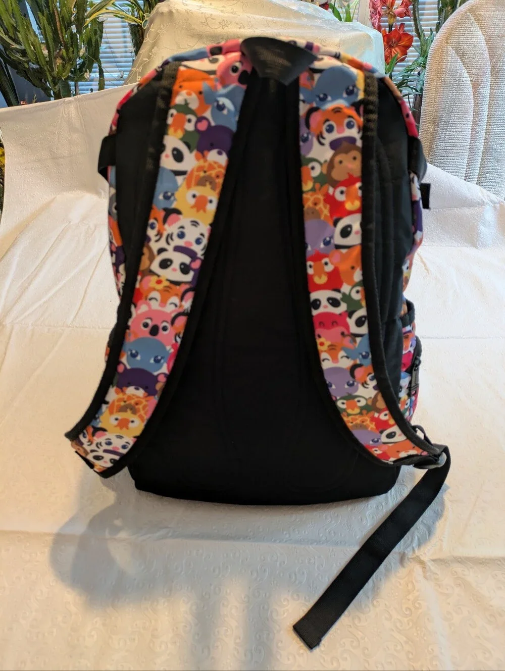 Rickyh style black